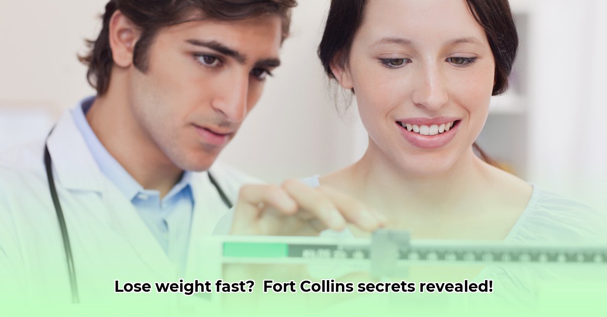 medical-weight-loss-fort-collins